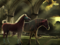 beyond_the_smoke_by_the_weathered_raven-d6ddmrx.png